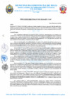 Vista preliminar de documento R.D. Nº 087-2024-MPP-OGAF