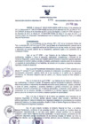 Vista preliminar de documento -1163808454749792770