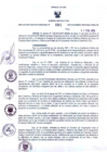 Vista preliminar de documento 2584609360549569254