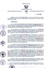 Vista preliminar de documento -422366367682277862