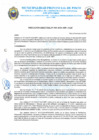 Vista preliminar de documento R.D. Nº 088-2024-MPP-OGAF