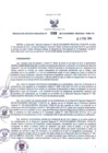 Vista preliminar de documento -897565373548774767