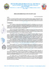 Vista preliminar de documento R.D. Nº 089-2024-MPP-OGAF