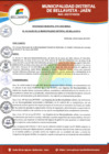 Vista preliminar de documento Ordenanza Municipal N° 01-2025-MDB/A