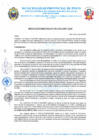 Vista preliminar de documento R.D. Nº 090-2024-MPP-OGAF