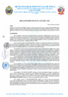 Vista preliminar de documento R.D. Nº 091-2024-MPP-OGAF