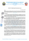 Vista preliminar de documento R.D. Nº 092-2024-MPP-OGAF
