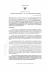 Vista preliminar de documento Resolucion Gerencial Regional Nº450-2025000