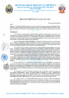 Vista preliminar de documento R.D. Nº 093-2024-MPP-OGAF