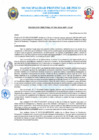 Vista preliminar de documento R.D. Nº 094-2024-MPP-OGAF
