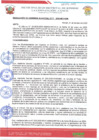 Vista preliminar de documento RESOLUCION_65