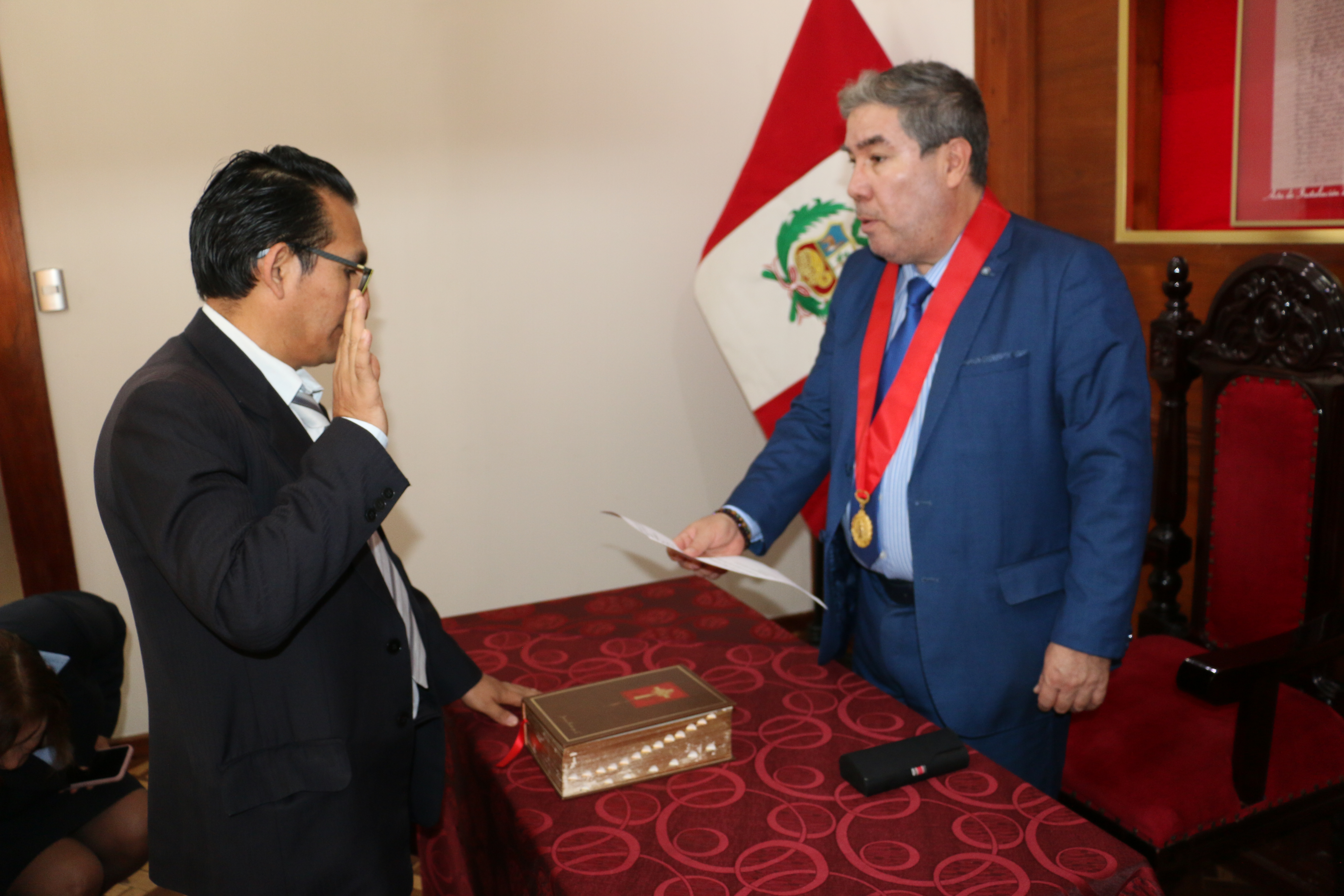 Fotografía