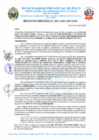 Vista preliminar de documento R.D. Nº 097-2024-MPP-OGAF
