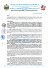 Vista preliminar de documento R.D. Nº 098-2024-MPP-OGAF
