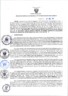 Vista preliminar de documento RGSR 030-2025