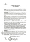 Vista preliminar de documento Acuerdo de Concejo N° 014-2013-MDP-T