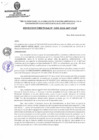 Vista preliminar de documento R.D. Nº 099-2024-MPP-OGAF