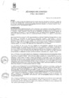 Vista preliminar de documento Acuerdo de Concejo N° 012-2013-MDP-T