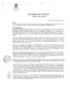 Vista preliminar de documento Acuerdo de Concejo N° 006-2013-MDP-T