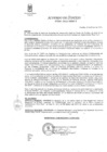 Vista preliminar de documento Acuerdo de Concejo N° 009-2013-MDP-T