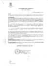 Vista preliminar de documento Acuerdo de Concejo N° 007-2013-MDP-T
