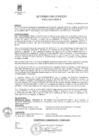 Vista preliminar de documento Acuerdo de Concejo N° 013-2013-MDP-T