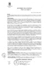 Vista preliminar de documento Acuerdo de Concejo N° 039-2013-MDP-T