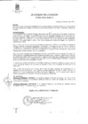 Vista preliminar de documento Acuerdo de Concejo N° 041-2013-MDP-T