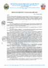 Vista preliminar de documento R.D. Nº 100-2024-MPP-OGAF