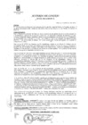 Vista preliminar de documento Acuerdo de Concejo N° 022-2013-MDP-T