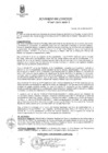 Vista preliminar de documento Acuerdo de Concejo N° 040-2013-MDP-T
