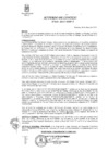 Vista preliminar de documento Acuerdo de Concejo N° 043-2013-MDP-T