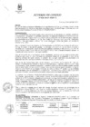 Vista preliminar de documento Acuerdo de Concejo N° 038-2013-MDP-T
