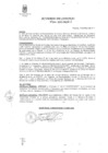 Vista preliminar de documento Acuerdo de Concejo N° 044-2013-MDP-T