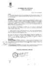 Vista preliminar de documento Acuerdo de Concejo N° 050-2013-MDP-T