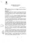Vista preliminar de documento Acuerdo de Concejo N° 060-2013-MDP-T
