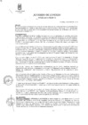 Vista preliminar de documento Acuerdo de Concejo N° 042-2013-MDP-T
