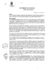 Vista preliminar de documento Acuerdo de Concejo N° 056-2013-MDP-T
