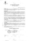 Vista preliminar de documento Acuerdo de Concejo N° 077-2013-MDP-T