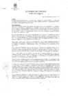 Vista preliminar de documento Acuerdo de Concejo N° 067-2013-MDP-T