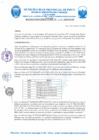 Vista preliminar de documento R.D. Nº 006-2024-MPP-OGAF