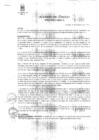 Vista preliminar de documento Acuerdo de Concejo N° 084-2013-MDP-T