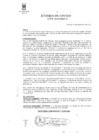 Vista preliminar de documento Acuerdo de Concejo N° 079-2013-MDP-T