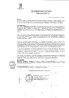 Vista preliminar de documento Acuerdo de Concejo N° 086-2013-MDP-T