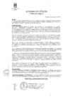 Vista preliminar de documento Acuerdo de Concejo N° 064-2013-MDP-T