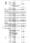 Vista preliminar de documento Acuerdo de Concejo N° 089-2013-MDP-T
