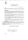 Vista preliminar de documento Acuerdo de Concejo N° 010-2014-MDP-T