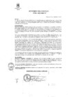 Vista preliminar de documento Acuerdo de Concejo N° 085-2013-MDP-T
