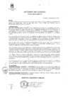 Vista preliminar de documento Acuerdo de Concejo N° 013-2014-MDP-T