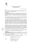 Vista preliminar de documento Acuerdo de Concejo N° 020-2014-MDP-T